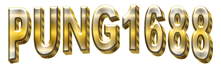 PUNG1688PLUS